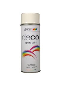 Afbeelding - https-www-ez-catalog-nl-Asset-925896f09daf404c82e2f1aaf9210a3f-ImageFullSize-01600-jpg